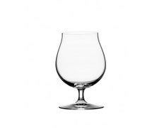 Libbey 4991024 - Spiegelau Beer Classics Pilsner Glass, 14-3/4 oz., 1 DZ