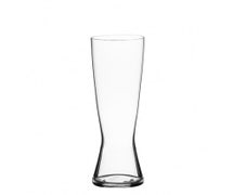 Libbey 4991050 - Spiegelau Beer Classics Pilsner Glass, 14-1/4 oz., 1 DZ