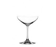 Libbey 4710025 - Spiegelau Specialty Martini Glass, 8-1/2 oz., CS of 6/EA