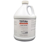 Total Solutions 6275041 Tank Saver 4/CS