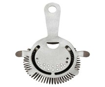 Update International CST-4 Bar Strainer