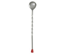 Update International BRS-11-P Bar Spoon