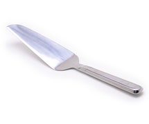 Value Series BW-PS5 Buffet Pastry Server Hollow Handle, 10-3/4"
