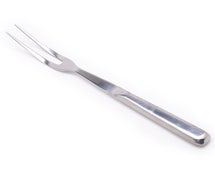 Value Series BW-BF Buffet Pot Fork Hollow Handle, 12-1/2"