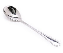 Value Series BW-SS1 Buffet Serving Spoon, Solid, 11-1/4"