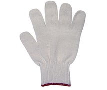 Cut Resistant Glove, Large