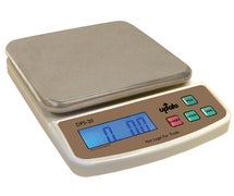 Digital Portion Control Scale - 20 lbs. Capacity