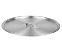 Value Series AXS-60C Cover for Stock Pot - 60 Qt.