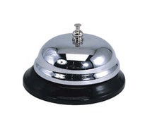 Winco CBEL-1 Table Bell