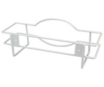 Winco WHW-10 Disposable Glove Box Holder