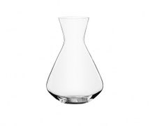 Libbey 4800188 - Spiegelau Casual Entertaining Decanter, 47-1/4 oz.