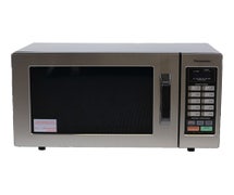 Panasonic NE1054F - Commercial Microwave - 1000 Watt