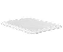 Channel Manufacturing PBC Pizza Dough Box Cover