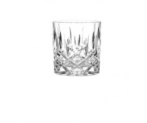 Libbey N91710 - Nachtmann Noblesse Whiskey Glass, 9-3/4 oz., CS of 1/DZ