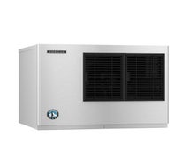 Hoshizaki KML-500MAJ Crescent Cuber Icemaker, Air-cooled