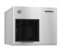 Hoshizaki F-450MAJ Flaker Icemaker, Air-cooled