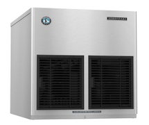 Hoshizaki F-1002MAJ Flaker Icemaker, Air-cooled