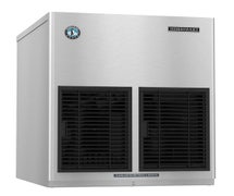 Hoshizaki F-801MWJ-C Cubelet Icemaker, Water-cooled