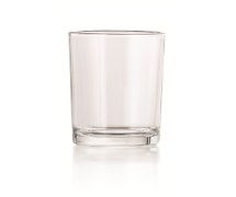 Libbey 128 - Old Fashioned Glass, 9 oz., CS of 3DZ