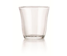 Libbey 149 6 Ounce Side Water Sampler Glass