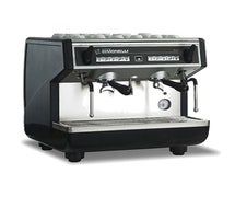 Nuova Simonelli MAPPC19VOL02ND0002 Compact Espresso Coffee Machine