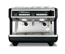 Nuova Simonelli MAPPC19VOL02ND0004 Compact Espresso Coffee Machine
