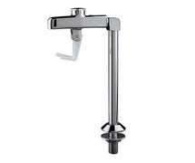 Fisher 54224 Stainless Steel Glass Filler Head