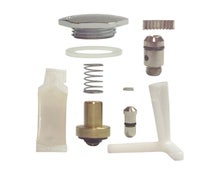 Fisher 11347 Glass Filler Faucet Repair Kit