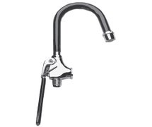 Pot Filler Faucet for Pot and Glass Filler 655-066