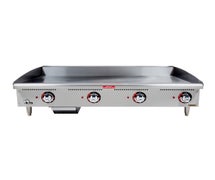 Star - 548CHSF Electric Griddle