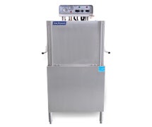 Jackson TEMPSTAR - Single Rack Dishwasher - High Temperature, 3 Phase, 70 Deg Rise