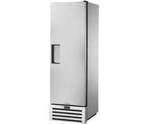 True T-11-HC T-Series Slim Reach-In Refrigerator - One Door - 19"W