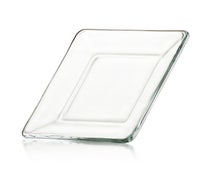 Libbey 763 - Glass Votive Candle Holders, 2-1/8"Diam.x2-5/8"H