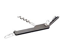 Allied Buying Corp WCW-5-P Waiters Corkscrew