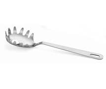 Tablecraft 2068 Pasta Fork Stainless Steel