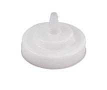 Tablecraft 363TC Wide Tip Cap For Wide Mouth Squeeze Bottles
