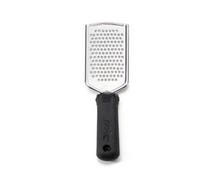 Tablecraft E5615 Cheese Grater - Small Hold Ergonomic Kitchen Tool