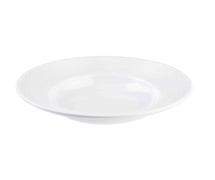 TableCraft 11147 Pulito Collection 28 oz. Melamine Pasta Bowl