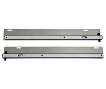 Advance Tabco TA-SL-20 Replacement Drawer Slides (Pair)