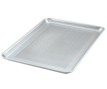 Winco ALXP-1826P Full Size Sheet Pan, Perforated