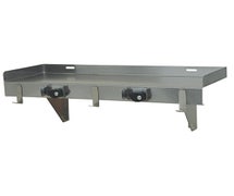 Advance Tabco K-246 Utility Shelf