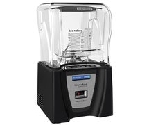 Blendtec 100341 Q-Series Blender - 15 Amps