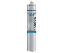 Everpure 9612-22 Ice Machine Filter Rep Cartridge for Everpure InsurIce 2000 Water Filter System