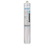 Everpure 9612-32 Ice Machine Filter Replacement Cartridge for Everpure InsurIce 4000 Water Filter System