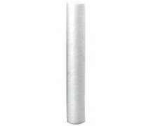 Everpure 9534-26 EC210 Prefilter Cartridge