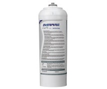 Duncan Supply Everpure EV4339-13 Claris X-Large Filter Cartridge for Claris Filter System 570-083