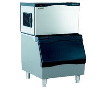 Scotsman C0330MW-1 Prodigy Plus Ice Maker with B330P Bin