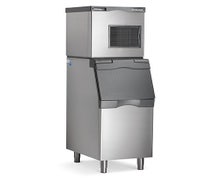 Scotsman F0522A-1 Prodigy Plus Ice Maker with B322S Bin