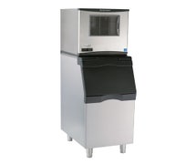 Scotsman N0422A-1 Prodigy Plus Nugget Ice Maker with B322S Bin