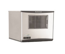 Scotsman N0622A-1 Prodigy Plus Ice Maker with B530P Bin